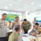 “Dari 5 Kandidat, Tim Polda Riau Verifikasi Pemenang Green Policing Awards Polres Meranti: Simak Kisahnya!”