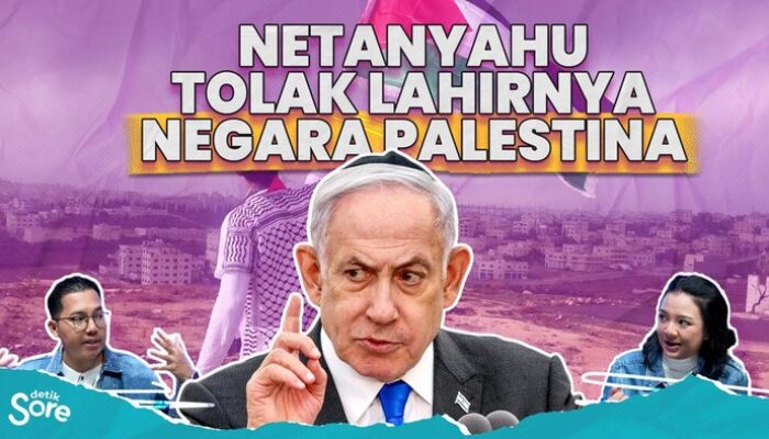 “Menanti Suara Indonesia untuk Palestina: Saatnya Kita Berbicara, Bukan Hanya Menunggu.”
