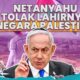 “Menanti Suara Indonesia untuk Palestina: Saatnya Kita Berbicara, Bukan Hanya Menunggu.”