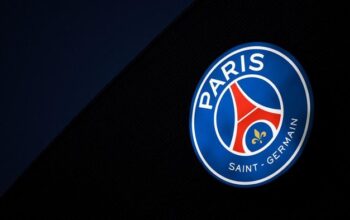PSG Terpuruk, Hadapi Marseille di Hari Ballon d’Or 2025: Skuat Elite atau Kebalutan?