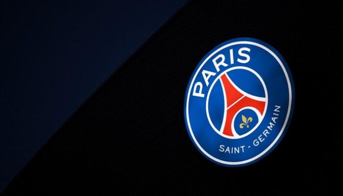 PSG Terpuruk, Hadapi Marseille di Hari Ballon d’Or 2025: Skuat Elite atau Kebalutan?