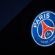 PSG Terpuruk, Hadapi Marseille di Hari Ballon d’Or 2025: Skuat Elite atau Kebalutan?