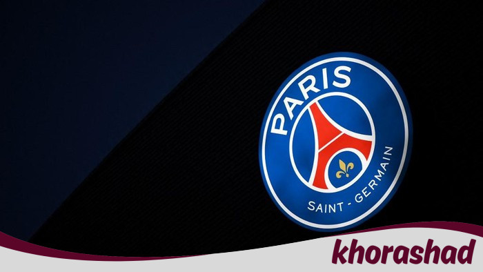 PSG Terpuruk, Hadapi Marseille di Hari Ballon d'Or 2025: Skuat Elite atau Kebalutan?
