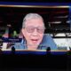 **70 Tahun Perjuangan Lalu Lintas Bhayangkara: Rocky Gerung Rembug Perilaku Pengemudi!**