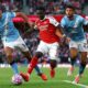 “Dari Sebiji Poin Arsenal ke Man City: Apakah Ini Pertanda Besar dalam Kompetisi Liga?”