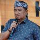 Ratusan Siswa Garut Keracunan, Dapur Penyedia MBG Ditutup Sementara – Alternatif 2
