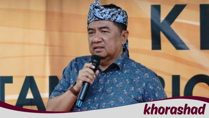Ratusan Siswa Garut Keracunan, Dapur Penyedia MBG Ditutup Sementara - Alternatif 2