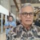 Komisi II DPR Akan Minta Penjelasan Mendagri soal IKN Jadi Ibu Kota Politik – Alternatif 1