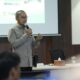Waka MPR Dengar Masukan Akademisi Unair Terkait RUU Pro Lingkungan – Alternatif 2