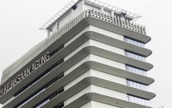 CEO Navayo Tersangka Kasus Korupsi Satelit Kemhan Resmi Masuk DPO – Alternatif 2