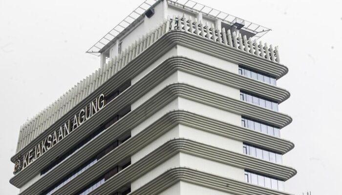 CEO Navayo Tersangka Kasus Korupsi Satelit Kemhan Resmi Masuk DPO – Alternatif 2