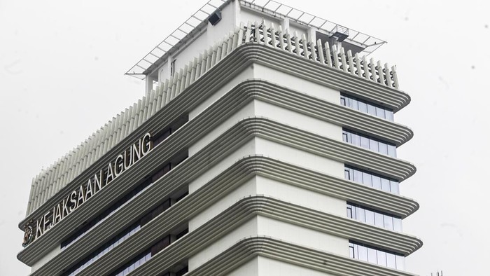 CEO Navayo Tersangka Kasus Korupsi Satelit Kemhan Resmi Masuk DPO - Alternatif 2