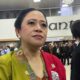 Puan: “Kita Ikuti Aturan”, Kakorlantas Batasi Sirene Pengawalan!