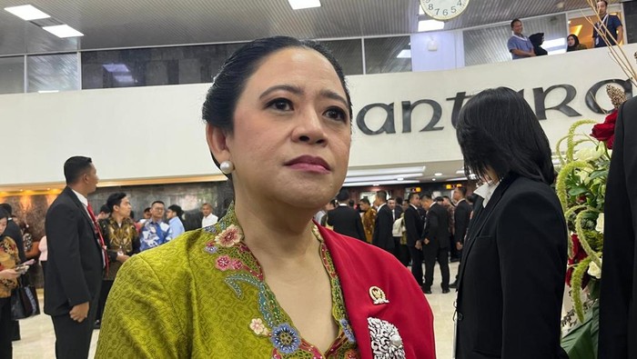 Puan: