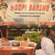 “Walkot Agustina Akan Luncurkan Program Pendidikan Inklusif di Semarang”