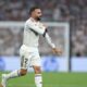 “Carvajal: ‘Madrid Masih Sempurna, Start Musim yang Hebat!’ – Apakah Tim Ini Sudah Tak Terkalahkan?”