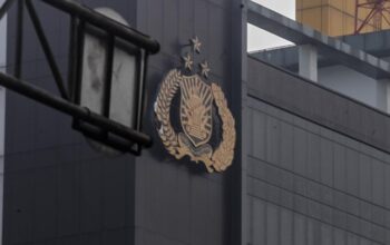 Kapolri Tunjuk Komjen Chryshnanda, Reformasi Kepolisian Berjalan?