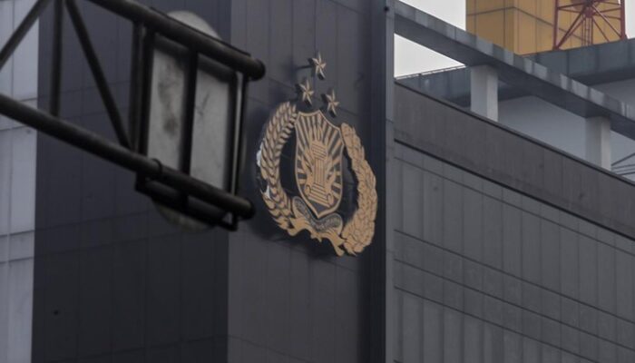 Kapolri Tunjuk Komjen Chryshnanda, Reformasi Kepolisian Berjalan?