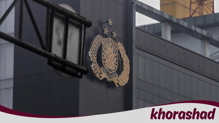 Kapolri Tunjuk Komjen Chryshnanda, Reformasi Kepolisian Berjalan?