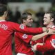 Rooney: Video Game, Rahasia di Balik Dominasi MU Dulu!