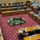 Kericuhan MBG Meneror 6.452 Siswa, JPPI Cek Aksi Pemerintah sekarang!