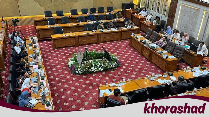 Kericuhan MBG Meneror 6.452 Siswa, JPPI Cek Aksi Pemerintah sekarang!