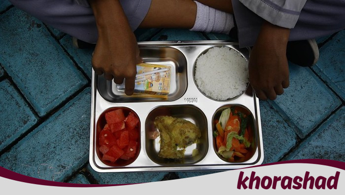 Darurat Kesehatan di Cipongkor: 75 Pelajar Diduga Keracunan MBG, Alami Sesak-Muntah