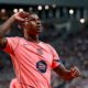 Telat 2 Menit, Rashford Dicadangkan Lawan Getafe: Skandal Disiplin di Timnas?