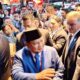 Prabowo Siap Turun Atas Palestina, Apakah Indonesia Akan Gugat Resolusi PBB?