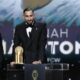 Donnarumma Meraih Yashin Trophy 2025, Menandingi Rekor Messi
