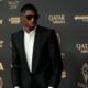 **Ousmane Dembele Menjuarai Ballon d’Or 2025 Bersama Paris Saint-Germain**