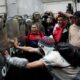 4 Fakta Gen Z Peru yang Menyebabkan Demo Antipemerintah Meraup Perhatian Global