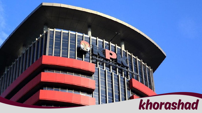 Pekan Ini, KPK Maraton Periksa Biro Travel dalam Penyelidikan Korupsi Kuota Haji