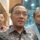 Mensesneg Prasetyo Hadi: Kementerian BUMN Siap Diturunkan Status Jadi Badan, Ini Dampaknya!