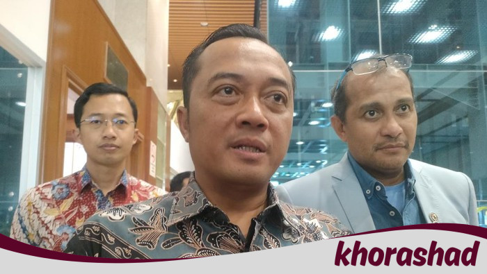 Mensesneg Prasetyo Hadi: Kementerian BUMN Siap Diturunkan Status Jadi Badan, Ini Dampaknya!