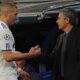 Mourinho Rayu Benzema: Benfica atau Akhir dari Mimpi?