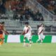 7 Data-Fakta Super League Pekan Keenam: Menunggu Kebangkitan Persis Dalam Puasa Kemenangan