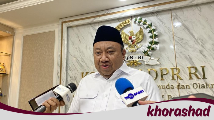 **Smart TV Siap Transformasi 330 Ribu Sekolah, Namun Distribusi Jadi Tarikan**