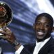 Ballon d’Or 2025 di Ambang, Presiden PSG Takjub Lihat Dembele Berkibar!