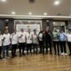 Andre Rosiade Pertemukan Kepala Daerah Sumbar-Dirjen Bina Marga, Bahas Infrastruktur – Update 2
