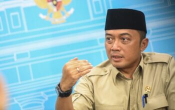 **Reformasi Polri Dapat Apresiasi Istana: Tim Transformasi Hadir untuk Perubahan**