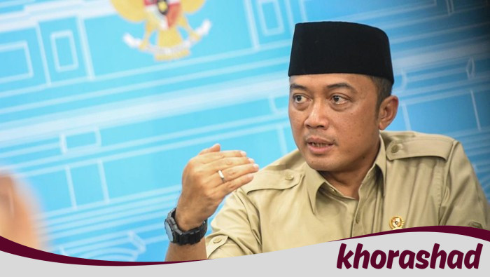 **Reformasi Polri Dapat Apresiasi Istana: Tim Transformasi Hadir untuk Perubahan**