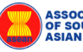 ASEAN Kian Bersinar dengan Pergabungan Timor Leste pada Oktober, Langkah Strategis untuk Kedepan