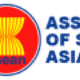 ASEAN Kian Bersinar dengan Pergabungan Timor Leste pada Oktober, Langkah Strategis untuk Kedepan