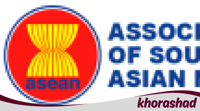 ASEAN Kian Bersinar dengan Pergabungan Timor Leste pada Oktober, Langkah Strategis untuk Kedepan