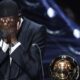Cedera tak Henti, Namun Ousmane Dembele Tetap Menangkap Ballon d’Or!