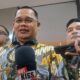 Pengacara RK Jelaskan: Lisa Mariana Sebabkan Rumah Tangga Kliennya Hancur