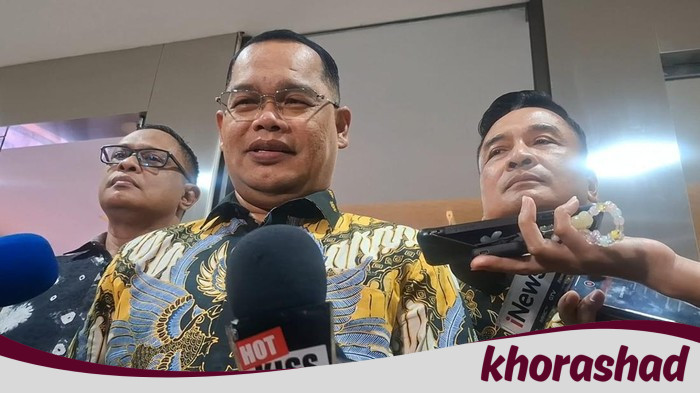 Pengacara RK Jelaskan: Lisa Mariana Sebabkan Rumah Tangga Kliennya Hancur