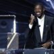 Ousmane Dembele: Bakat_vs_Berkharisma di Perjuangan Ballon d’Or