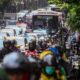 Dishub Klaim Rekayasa Lalin TB Simatupang Efektif, Kecepatan Kendaaran Naik – Update 2